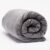 Serenity Sleep Weighted Blanket