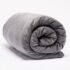 The DreamCloud – Luxury Hybrid Mattress
