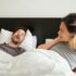 Slumber Haven: A Comprehensive Guide to Choosing Your Perfect Mattress