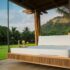 Sleeping in Harmony: Navigating the Symphony of Snores