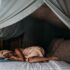 Slumber Haven: A Comprehensive Guide to Choosing Your Perfect Mattress