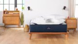 The DreamCloud – Luxury Hybrid Mattress