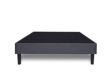 The Level Sleep® Platform Bed