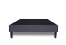 The Level Sleep® Platform Bed