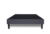 The Level Sleep® Platform Bed