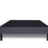 The Level Sleep® Adjustable Bed Frame