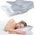 Can’t Sleep? This 9-Hour Tropical Rainstorm Might Be the Easiest Fix You Haven’t Tried