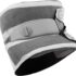Introducing the Ultimate Sleep Experience: The Wave Hybrid Mattress!