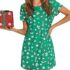 Unlock Peaceful Nights with Baby Merlin’s Magic Sleepsuit