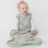 Transform Your Sleep with the Sound Machine for Sleep: 50+ Soothing Sounds in a Sleek Metal Shell