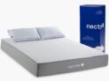 The Nectar Memory Foam Mattress