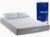 The Nectar Memory Foam Mattress