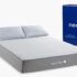 The Nectar Premier Memory Foam Mattress