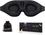 MZOO Sleep Eye