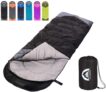 Sleeping Bag 3 Seasons