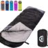 Nectar Lush Pillow